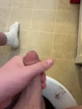 bjim03425 online show from 03.18.26