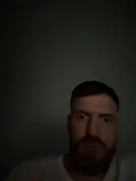 HornyBoyTim online show from 03.14.25