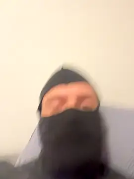 HornyBoyTim online show from 11.06.25