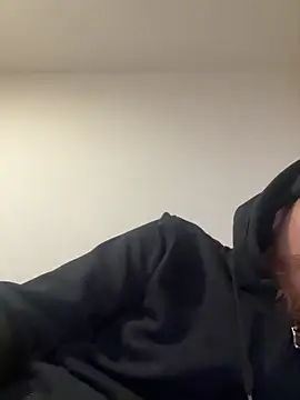 HornyBoyTim online show from 12.20.25