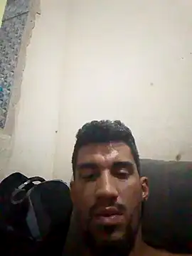 fieltoprj1 online show from 12.16.24