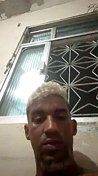 fieltoprj1 online show from 01.02.25