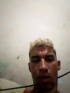 fieltoprj1 online show from 01.05.25