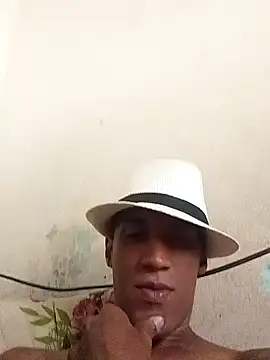 fieltoprj1 online show from 01.05.25