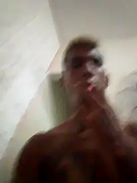 fieltoprj1 online show from 01.07.25