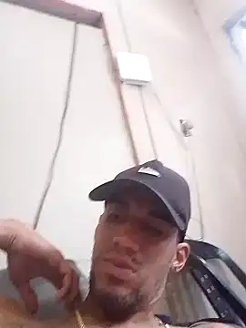 fieltoprj1 online show from 01.18.25