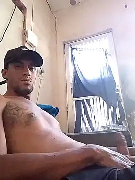 fieltoprj1 online show from 01.19.25