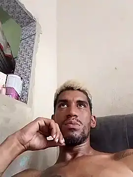 fieltoprj1 online show from 01.27.25