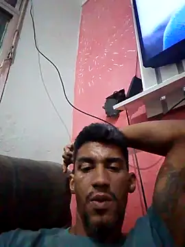 fieltoprj1 online show from 09.10.25