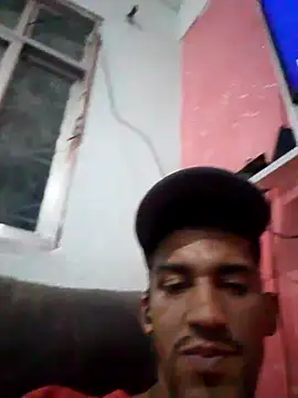 fieltoprj1 online show from 09.13.25