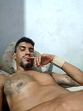 fieltoprj1 online show from 02.21.26