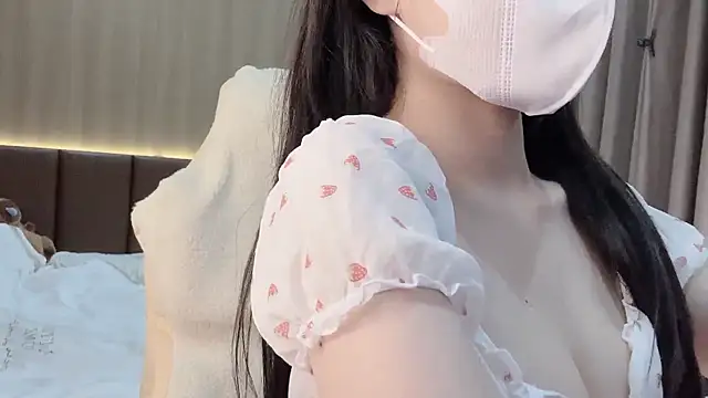 VIVIAN247 online show from 03.06.25