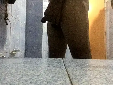 One-Day-Husband online show from 02.11.25