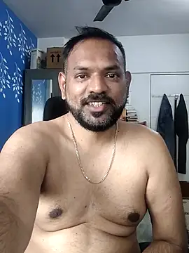 lovbombayduck11 online show from 10.04.25