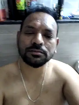 lovbombayduck11 online show from 02.13.26