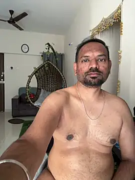 lovbombayduck11 online show from 03.05.26