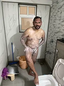 lovbombayduck11 online show from 04.11.26