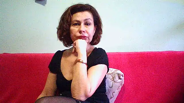 Mat Elenore online show from 03.18.26