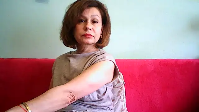 Mat Elenore online show from 06.07.26