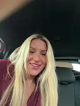 bambixboo online show from 03.23.26