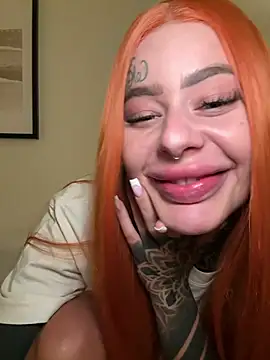 bambixboo online show from 07.02.26