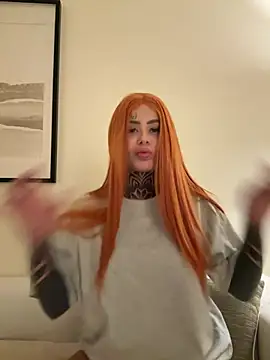 bambixboo online show from 07.05.26