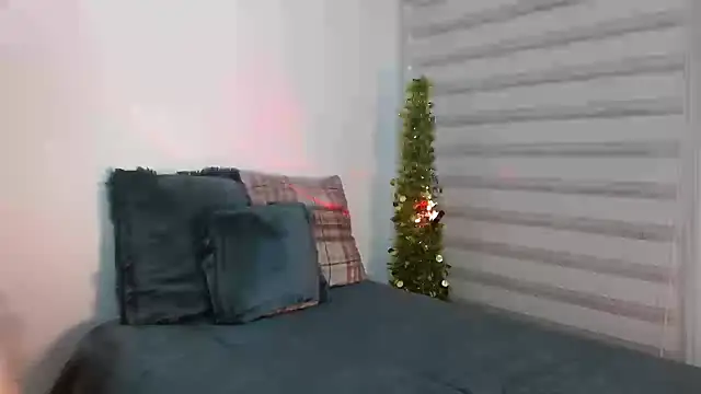 Keket Smitth online show from 12.26.24