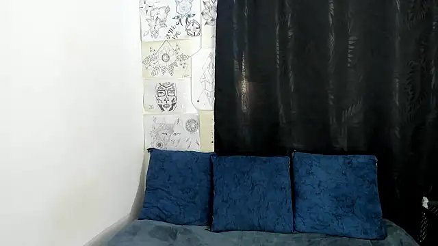 Snapshot of Keket_Smitth chatting on 05.06.26 Keket Smitth online show from 05.06.26