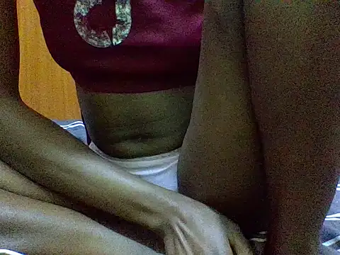 Billiebby online show from 10.15.25