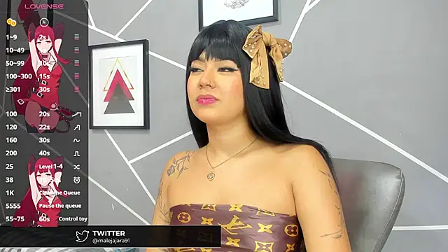 ashliekitty  011 online show from 03.07.25