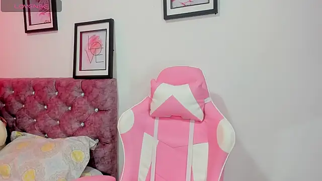 ashliekitty  011 online show from 11.26.25