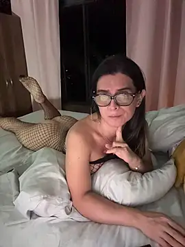 sweet jessicats online show from 02.14.26