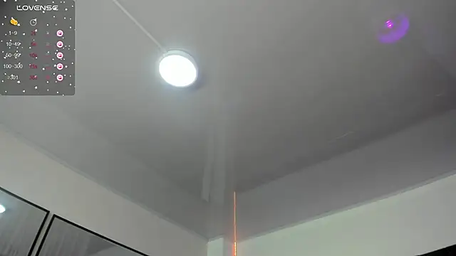 natalia curvy1 online show from 02.28.25