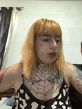 ElectraHypnosis online show from 02.22.26