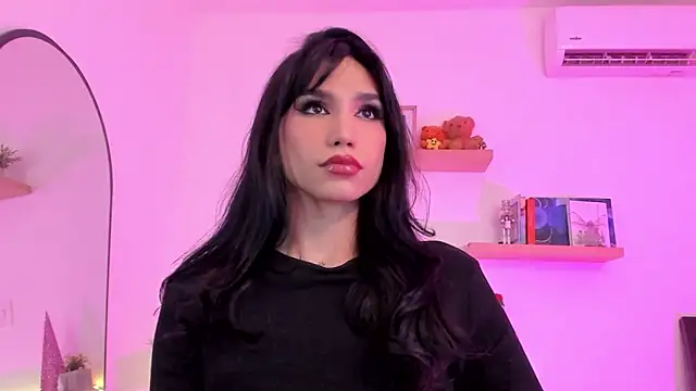 rose saenz online show from 12.28.24