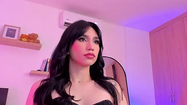 rose saenz online show from 01.18.25