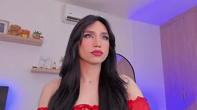 rose saenz online show from 02.25.25