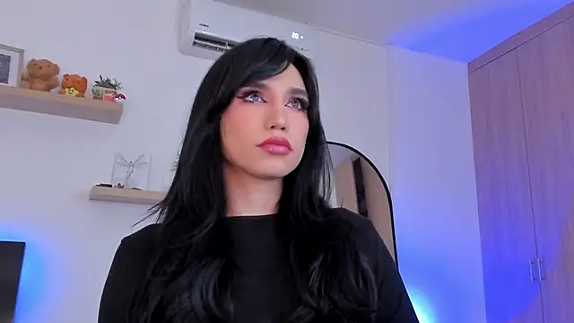 rose saenz online show from 02.28.25