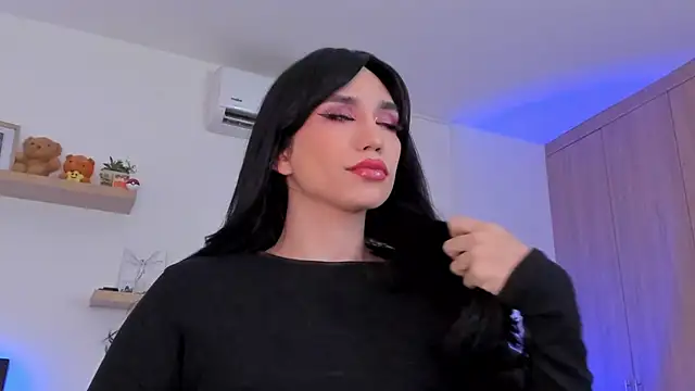 rose saenz online show from 02.28.25