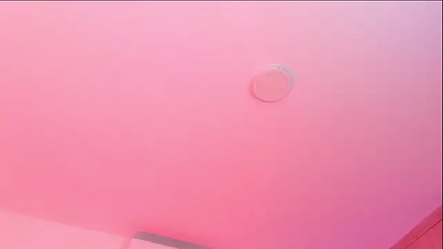 rose saenz online show from 10.11.25