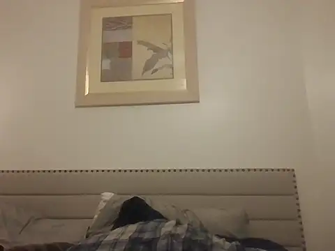 Snapshot of CaramelDipper chatting on 12.09.24 CaramelDipper online show from 12.09.24