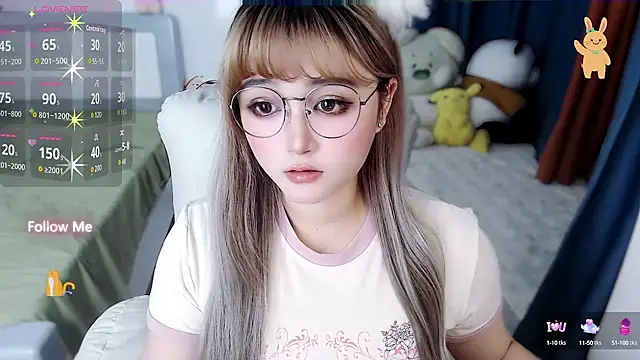 Snapshot of Sweet-18wanwan chatting on 09.25.25 Sweet-18wanwan online show from 09.25.25