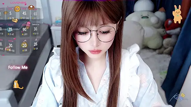 Snapshot of Sweet-18wanwan chatting on 06.01.26 Sweet-18wanwan online show from 06.01.26