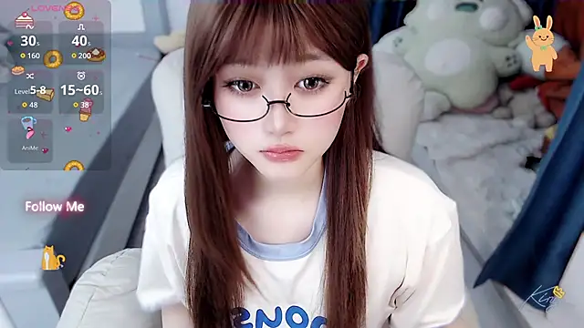 Snapshot of Sweet-18wanwan chatting on 07.20.26 Sweet-18wanwan online show from 07.20.26