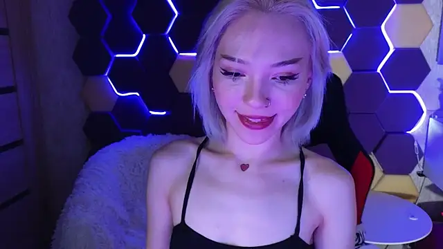 SandraBoyl online show from 01.17.25