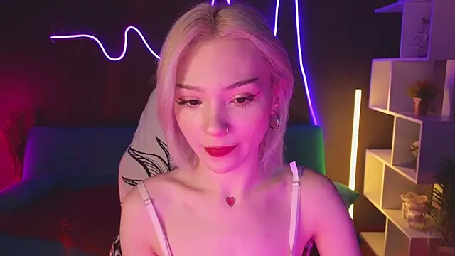 SandraBoyl online show from 01.26.25