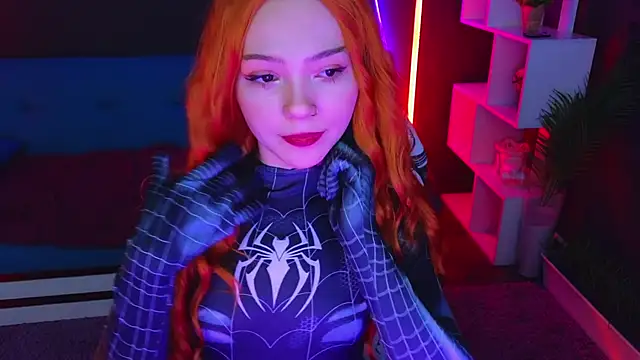 SandraBoyl online show from 01.29.25