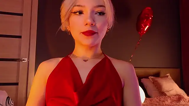 SandraBoyl online show from 03.07.25