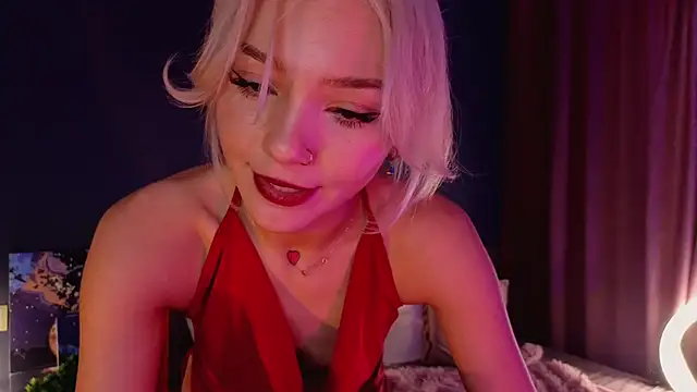 SandraBoyl online show from 03.14.25