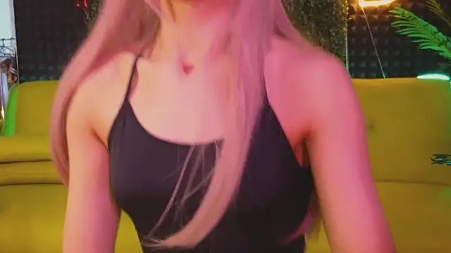 SandraBoyl online show from 03.16.25